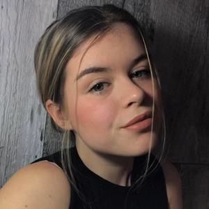 Meet your Posher, Marie